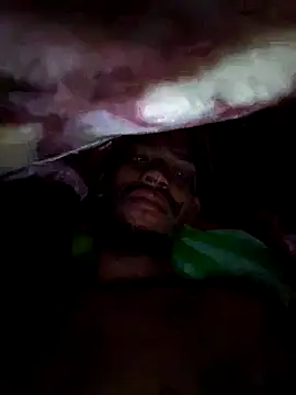 Snapshot of RAKIB5676 chatting on January 18, 2026, 6:00 pm RAKIB5676 online show from January 18, 2026, 6:00 pm