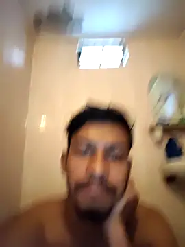RAKIB5676 online show from March 31, 2026, 10:39 am
