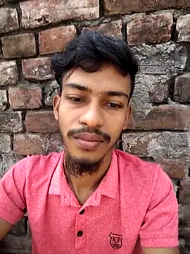 Snapshot of RAKIB5676 chatting on February 28, 2026, 6:35 am RAKIB5676 online show from February 28, 2026, 6:35 am