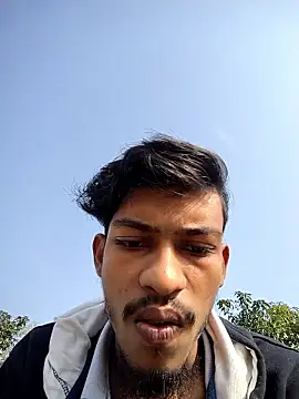 RAKIB5676 online show from January 9, 2026, 4:30 am