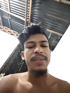 RAKIB5676 online show from March 11, 2026, 7:41 pm