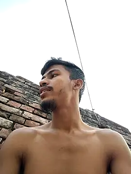 Snapshot of RAKIB5676 chatting on February 27, 2026, 10:15 am RAKIB5676 online show from February 27, 2026, 10:15 am