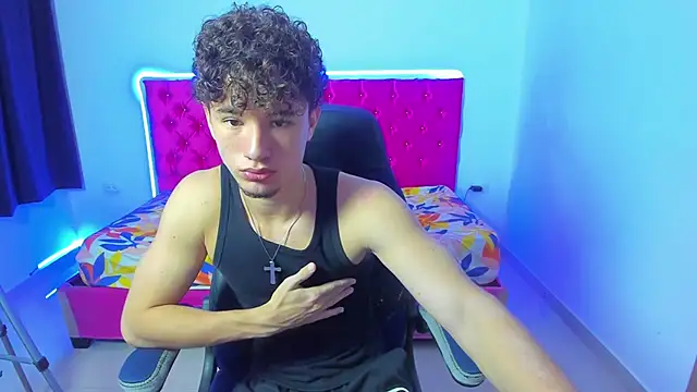 jean burns online show from January 15, 2026, 7:50 pm