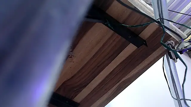 skinnysexzara18 online show from February 1, 2026, 1:26 am