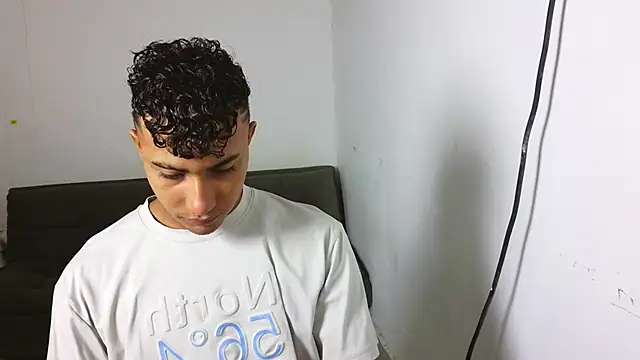 naugthy boy88 online show from April 11, 2026, 5:49 pm