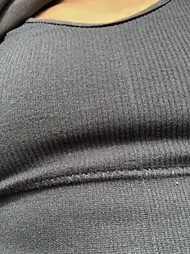 TaylorrHill online show from February 18, 2026, 7:21 pm