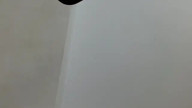 marcelasweet457 online show from February 5, 2026, 1:07 pm