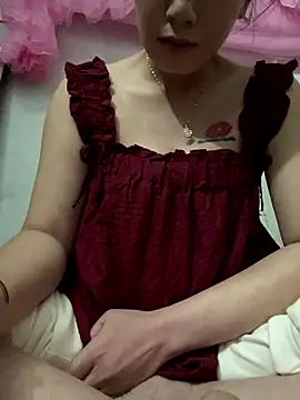 Snapshot of lean-lie69 chatting on January 7, 2026, 8:41 am lean-lie69 online show from January 7, 2026, 8:41 am