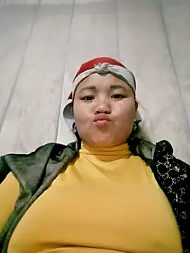 valerle online show from January 6, 2026, 2:43 pm