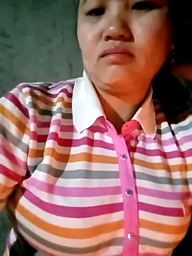 valerle online show from January 11, 2026, 11:22 pm