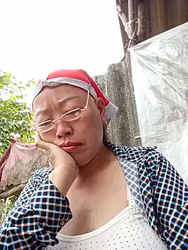 Snapshot of Agnes-baby chatting on May 16, 2026, 12:09 am Agnes-baby online show from May 16, 2026, 12:09 am
