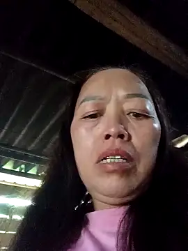 Snapshot of Agnes-baby chatting on March 2, 2026, 5:19 am Agnes-baby online show from March 2, 2026, 5:19 am