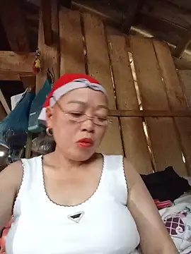 Snapshot of Agnes-baby chatting on May 23, 2026, 1:26 am Agnes-baby online show from May 23, 2026, 1:26 am