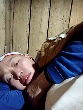 Snapshot of Agnes-baby chatting on February 5, 2026, 11:22 pm Agnes-baby online show from February 5, 2026, 11:22 pm