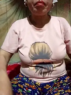 Agnes-baby online show from April 15, 2026, 10:21 pm