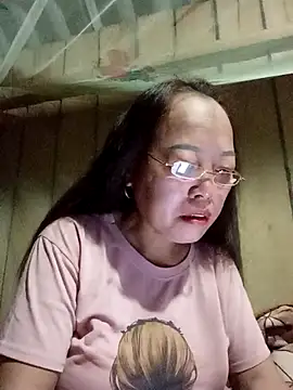 Agnes-baby online show from April 16, 2026, 10:12 pm