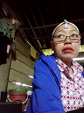 Agnes-baby online show from March 11, 2026, 9:58 am