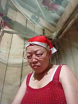 Snapshot of Agnes-baby chatting on May 25, 2026, 2:38 pm Agnes-baby online show from May 25, 2026, 2:38 pm