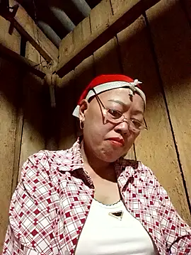 Agnes-baby online show from April 3, 2026, 2:01 pm