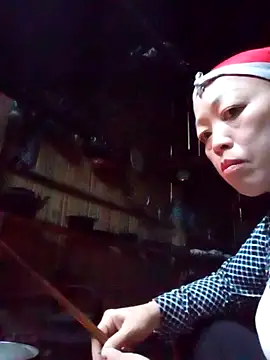 Agnes-baby online show from March 22, 2026, 11:01 am