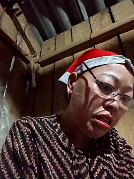 Agnes-baby online show from March 16, 2026, 11:18 pm