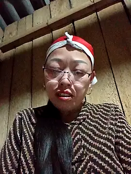 Agnes-baby online show from March 8, 2026, 11:19 pm