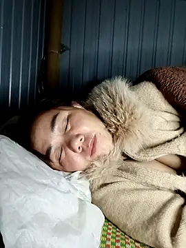 alycen online show from January 10, 2026, 5:41 pm