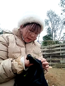 alycen online show from January 10, 2026, 3:13 am