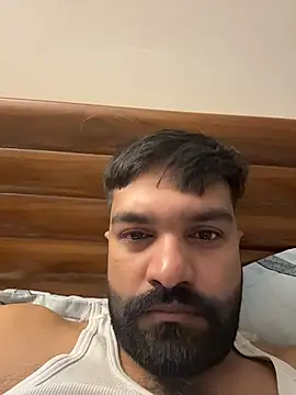 Snapshot of Rahil_94 chatting on June 20, 2026, 3:39 pm Rahil 94 online show from June 20, 2026, 3:39 pm