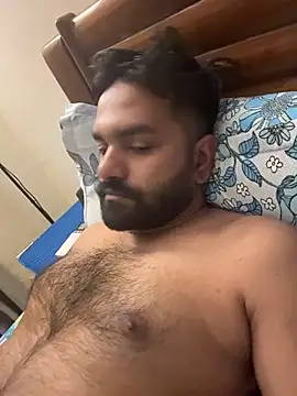 Snapshot of Rahil_94 chatting on June 22, 2026, 7:11 pm Rahil 94 online show from June 22, 2026, 7:11 pm