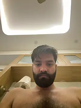 Rahil 94 online show from April 25, 2026, 2:03 pm