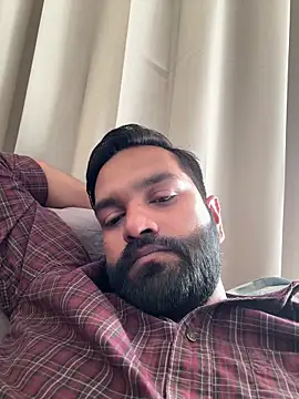 Rahil 94 online show from April 26, 2026, 11:18 am