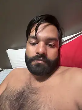 Snapshot of Rahil_94 chatting on May 7, 2026, 3:26 pm Rahil 94 online show from May 7, 2026, 3:26 pm