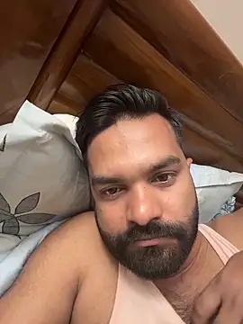 Snapshot of Rahil_94 chatting on June 21, 2026, 4:57 pm Rahil 94 online show from June 21, 2026, 4:57 pm