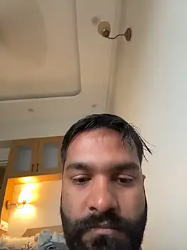 Snapshot of Rahil_94 chatting on May 30, 2026, 1:06 pm Rahil 94 online show from May 30, 2026, 1:06 pm