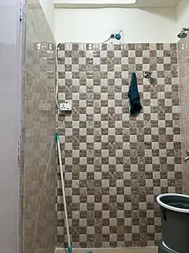 Rahil 94 online show from April 24, 2026, 2:24 am