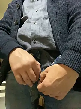 gigetto876 online show from February 28, 2026, 8:52 pm