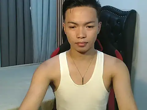 asian maxx online show from January 6, 2026, 1:53 am