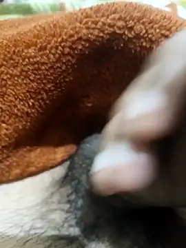 Snapshot of _chota_bunny_ chatting on February 3, 2026, 7:57 am chota bunny online show from February 3, 2026, 7:57 am