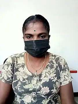 Snapshot of Tamil_Maha69 chatting on February 23, 2026, 5:09 am Tamil Maha69 online show from February 23, 2026, 5:09 am