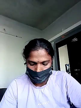 Tamil Maha69 online show from March 12, 2026, 4:07 am