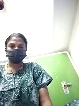 Tamil Maha69 online show from April 5, 2026, 1:23 am