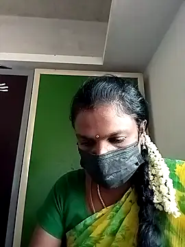 Tamil Maha69 online show from March 4, 2026, 5:48 am