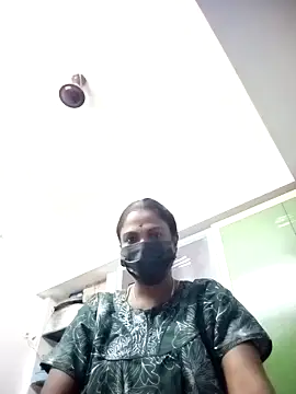 Tamil Maha69 online show from March 30, 2026, 12:12 am