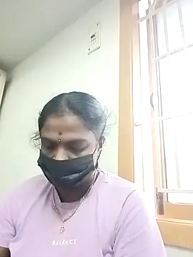 Tamil Maha69 online show from March 14, 2026, 1:11 am