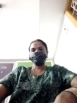 Tamil Maha69 online show from April 15, 2026, 5:17 pm