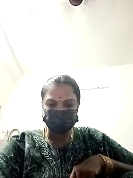 Tamil Maha69 online show from April 1, 2026, 12:24 am