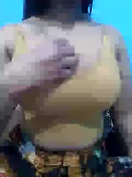 hot ashiya online show from March 3, 2026, 3:08 pm