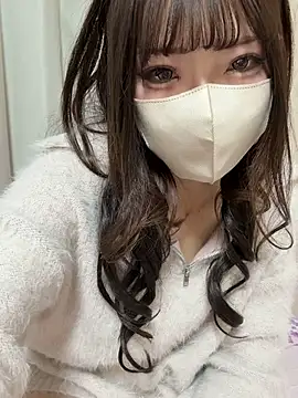 ri wan online show from April 7, 2026, 3:36 pm