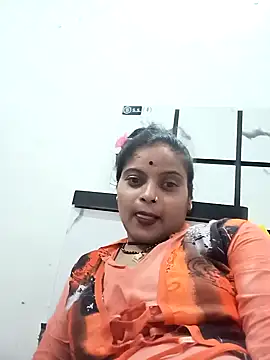 Manbi bhabi online show from July 11, 2026, 7:25 pm